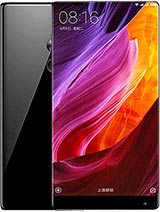 Best available price of Xiaomi Mi Mix in China