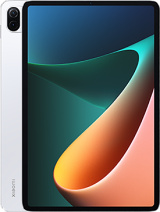 Best available price of Xiaomi Pad 5 Pro in China