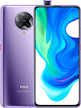 Best available price of Xiaomi Poco F2 Pro in China