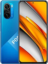 Best available price of Xiaomi Poco F3 in China