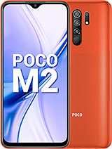 Xiaomi Poco M2 Pro at China.mymobilemarket.net