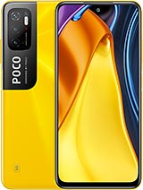 Best available price of Xiaomi Poco M3 Pro 5G in China