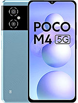 Best available price of Xiaomi Poco M4 5G in China