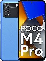 Best available price of Xiaomi Poco M4 Pro in China