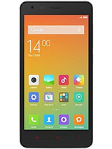 Best available price of Xiaomi Redmi 2 Prime in China