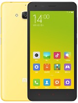 Best available price of Xiaomi Redmi 2 in China