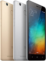 Best available price of Xiaomi Redmi 3 Pro in China