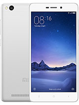 Best available price of Xiaomi Redmi 3s in China