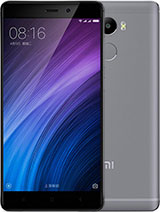 Best available price of Xiaomi Redmi 4 China in China