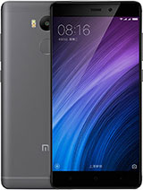 Best available price of Xiaomi Redmi 4 Prime in China