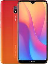 Best available price of Xiaomi Redmi 8A in China