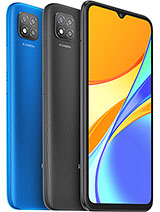 Xiaomi Redmi Y1 Note 5A at China.mymobilemarket.net