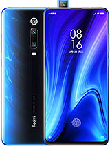 Best available price of Xiaomi Redmi K20 Pro in China