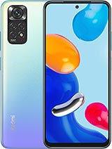 Best available price of Xiaomi Redmi Note 11 in China