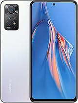 Best available price of Xiaomi Redmi Note 11E Pro in China