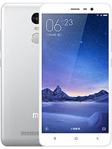 Best available price of Xiaomi Redmi Note 3 in China