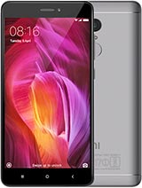 Best available price of Xiaomi Redmi Note 4 in China