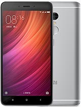 Best available price of Xiaomi Redmi Note 4 MediaTek in China
