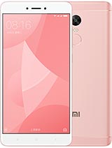 Best available price of Xiaomi Redmi Note 4X in China