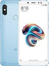 Best available price of Xiaomi Redmi Note 5 Pro in China