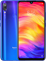 Best available price of Xiaomi Redmi Note 7 Pro in China