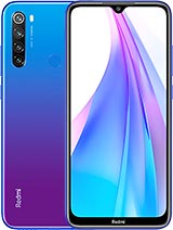 Best available price of Xiaomi Redmi Note 8T in China