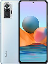 Best available price of Xiaomi Redmi Note 10 Pro in China