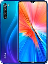 Best available price of Xiaomi Redmi Note 8 2021 in China