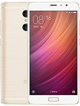 Best available price of Xiaomi Redmi Pro in China