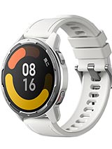 Best available price of Xiaomi Watch Color 2 in China