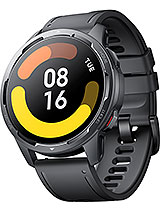 Best available price of Xiaomi Watch S1 Active in China