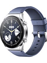 Best available price of Xiaomi Watch S1 in China
