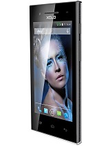 Best available price of XOLO Q520s in China