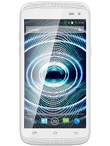 Best available price of XOLO Q700 Club in China