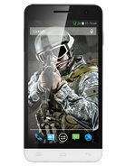 Best available price of XOLO Play 8X-1100 in China
