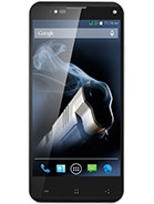 Best available price of XOLO Play 8X-1200 in China