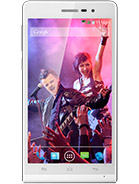 Best available price of XOLO A1000s in China