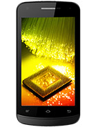 Best available price of Celkon A43 in China