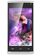 Best available price of XOLO A500 Club in China