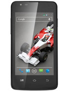 Best available price of XOLO A500L in China