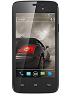 Best available price of XOLO A500S Lite in China