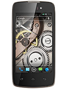 Best available price of XOLO A510s in China