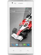 Best available price of XOLO A600 in China