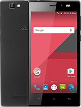 Best available price of XOLO Era 1X in China