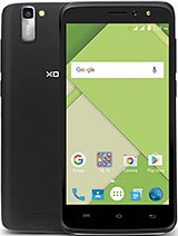 Best available price of XOLO Era 2 in China