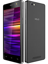 Best available price of XOLO Era 4G in China