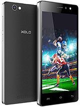 Best available price of XOLO Era X in China