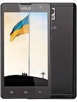Best available price of XOLO Era in China