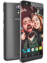 Best available price of XOLO One HD in China