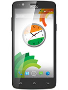 Best available price of XOLO One in China